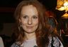 Flinta nie chcia�a si� rozebra� - WIDEO