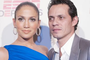 Jennifer Lopez lubi plotki