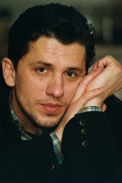 Janusz J�zefowicz