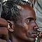 W Somalii powsta�a gie�da dla pirat�w