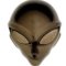 Brytyjski resort obrony rezygnuje z bada� nad UFO