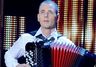 "Mam talent" - wielki fina�