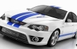 AutoNewss