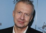 Linda - uhonorowany za ca�y dorobek artystyczny