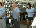 Strip (2009)