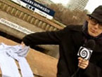 UK: Kalesony