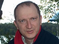 seksuolog - Rados�aw Jerzy Utnik