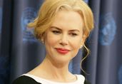 Projektant wn�trz Nicole Kidman
