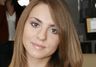 Kasia Tusk zajmie si� seksem! Zawodowo