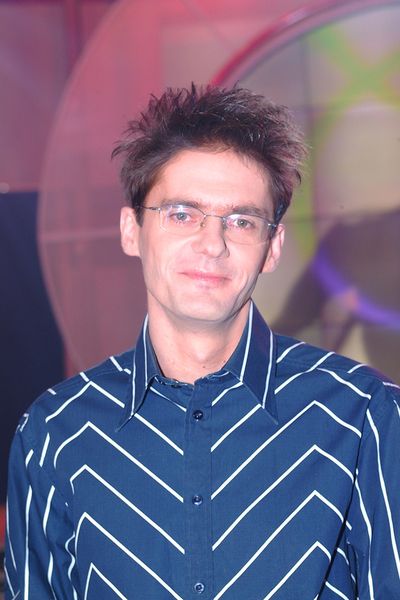 Kuba Wojew�dzki