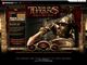 War of Titans (MMO)