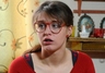 Julia Kami�ska. Zostaje w stolicy!
