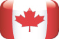 Flaga: Kanada