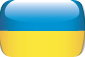 Flaga: Ukraina