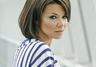 Edyta G�rniak dzi�kuje fanom ZOBACZ LIST!