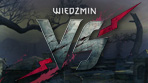 Wied�min Versus