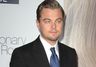 Leonardo DiCaprio wraca do Bar Rafaeli