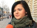 HydePark: Ślub