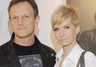 Cezary Pazura: �wi�ta sp�dz� z najbli�szymi