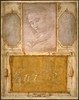 
Giorgio Vasari, Florentine, 1511 – 1574
Filippino Lippi, Florentine, 1457 – 1504
Sandro Botticelli, Florentine, 1446 – 1510

Page from 