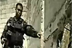 Wtargn�li do wi�zienia i uwolnili swoich przyw�dc�w - film