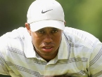Tiger Woods ratuje swoje małżeństwo