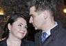 Kammel wygl�da lepiej od Kasi? FOTO
