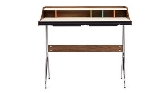 Powr�t Swag Leg Desk 