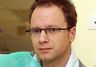 Maciej Stuhr odda� szpik