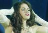 Czy Weronika te� kocha mod�?