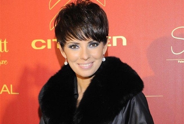 Gardias dosta�a nowy program
