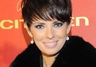 Gardias dosta�a nowy program