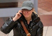 M�ynarska jest coraz m�odsza!