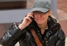 M�ynarska jest coraz m�odsza!