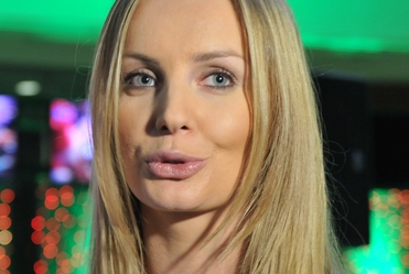 Szulim zwolniona z TVP!