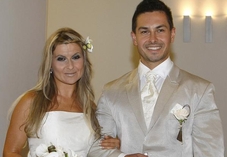 Najg�o�niejsze �luby 2009 roku!