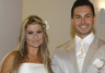 Najg�o�niejsze �luby 2009 roku!