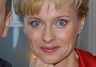 Pie�kowskiej mi�o�� doda�a skrzyde�