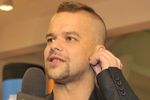 Strefa: Micha� Pir�g