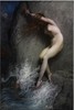 Andromeda, 1869
�leo sobre lienzo, 255,2 x 171,5 x 3,8 cm
Chi Mei Museum, Taiwan
Courtesy of Museo Thyssen-Bornemisza
Dzie�o jest prezentowane podczas wystawy: LAGRIMAS DE EROS / Tears of Eros
