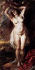 Andromeda
c. 1638, Oak
189 x 94 cm
Gem�ldegalerie Berlin 
