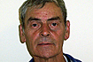 Zw�oki w ko�ciele, w kt�rym zamordowano m�od� Polk�