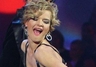 Richardson dosta�a po kieszeni