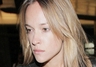 Alicja zarobi milion dolar�w?