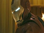 Iron Man 2 (2010)