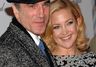 Kate Hudson zn�w do wzi�cia