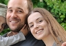 M�ody Nowicki zostanie gwiazd� dzi�ki �onie?