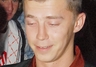 Obuchowicz zosta� tat� po raz drugi!