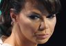 G�rniak jest sk��cona z rodzin�