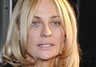 Fatalny look Kr�glickiej - FOTO